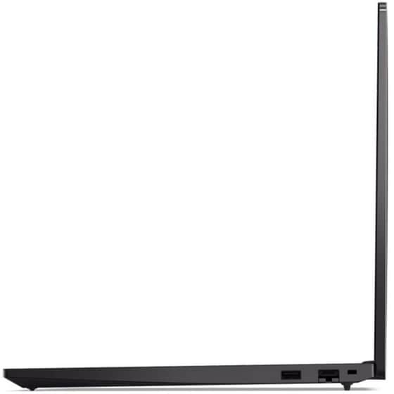 Lenovo ThinkPad E16 G2 16'' WUXGA  IPS (Core Ultra 5-125U/32GB/1TB SSD/UHD Graphics/Win11Pro) Laptop image 3