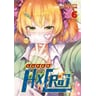 product-thumbnail