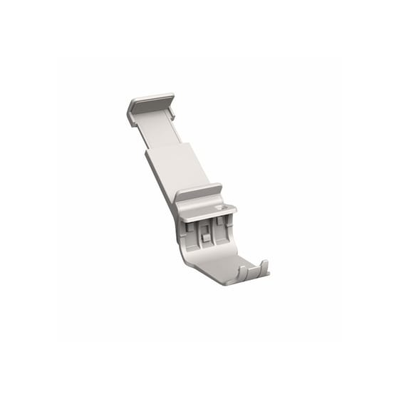 8BitDo - SN30 Pro+ Smart Clip - Βάση σύνδεσης Χειριστηρίου - Γκρι image 0