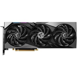 Κάρτα Γραφικών MSI GeForce RTX 4060 Ti 16GB