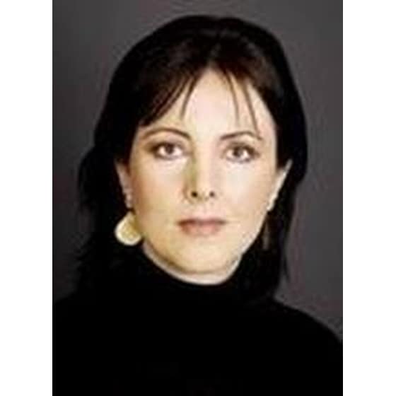 Να με λες Άννα image 1