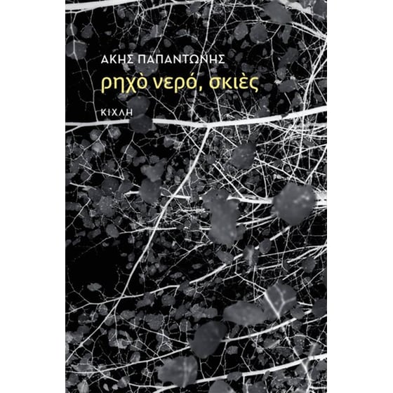 Ρηχό νερό, σκιές image 0