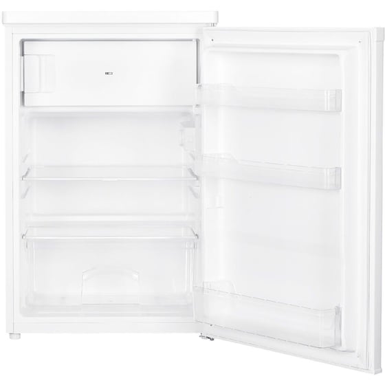 OMNYS WNT-E102W 102 Lt Λευκό Ψυγείο Μini Bar image 2