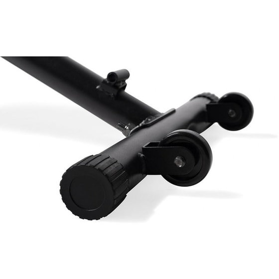 Πάγκος Γυμναστικής Virtufit Ρυθμιζόμενος image 6