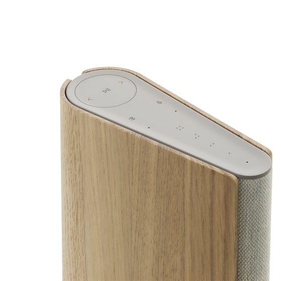 Ban Amp; Olufsen Beosound Emerge image 5