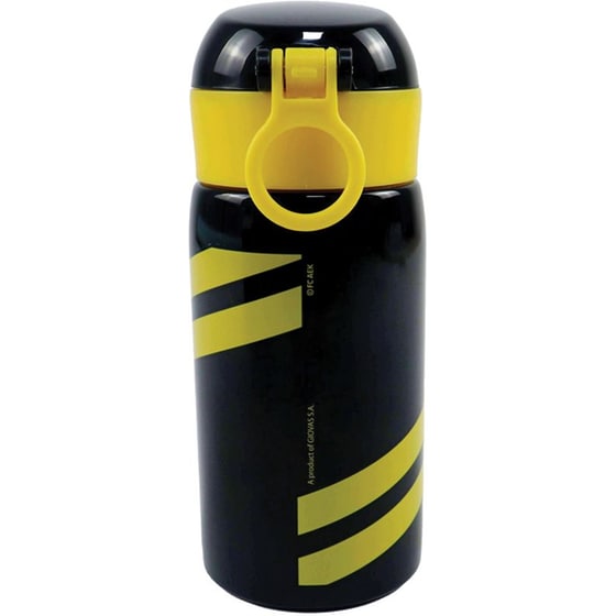 Παιδικό Παγούρι Back Me Up AEK Official 500 ml image 1