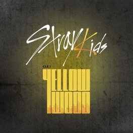 Cle 2: Yellow Wood
