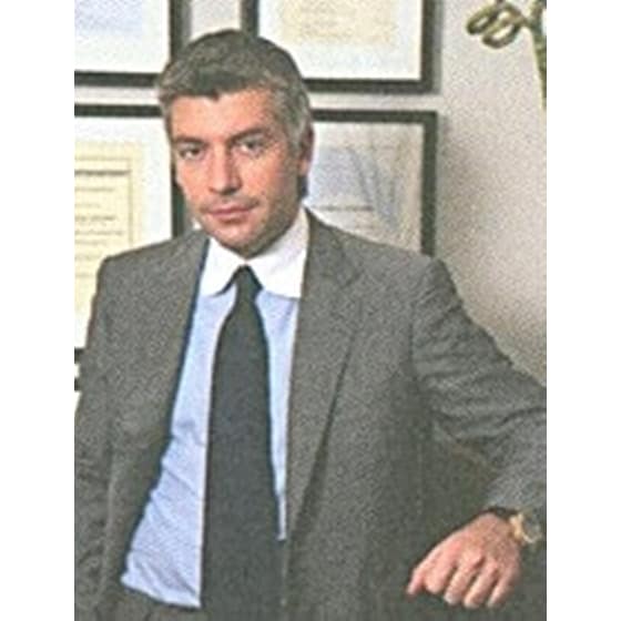 9 μήνες image 1