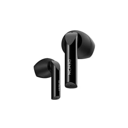 Ακουστικά Bluetooth Denon AH-C500W - Black