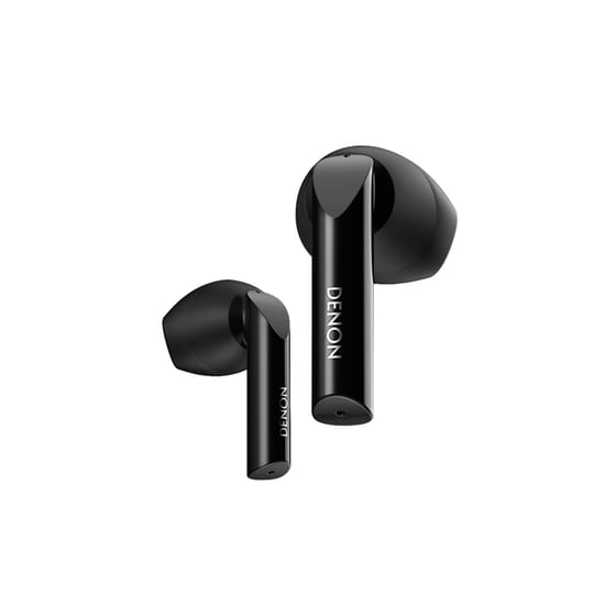 Ακουστικά Bluetooth Denon AH-C500W - Black image 0