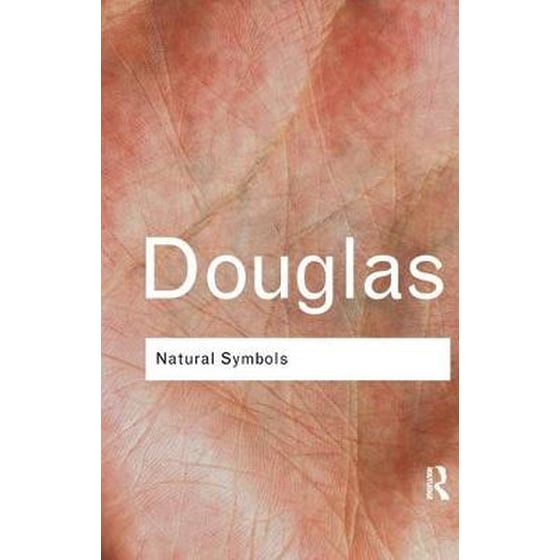 Natural Symbols image 0