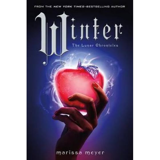 Winter image 0