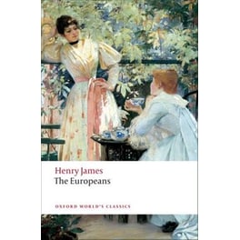 The Europeans