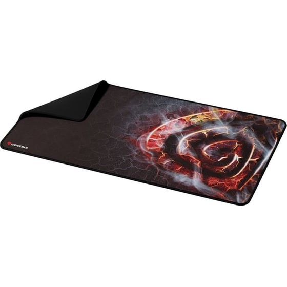 Genesis NPG-2026 Gaming Mouse Pad XXL 900mm - Με σχέδιο image 3