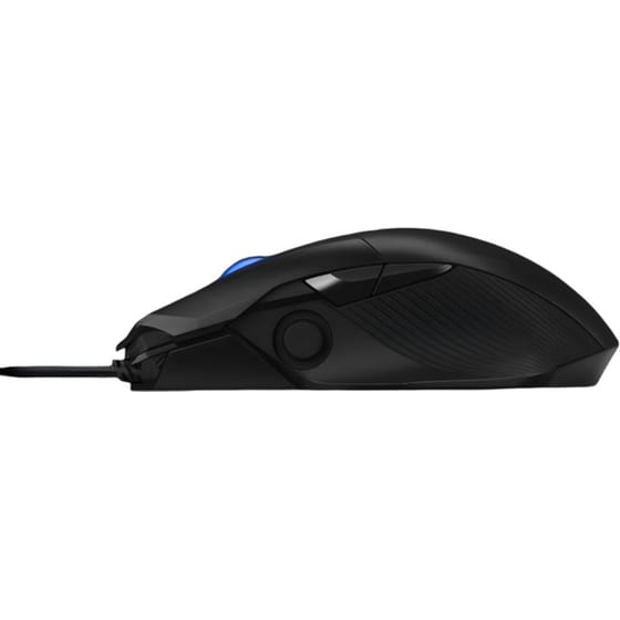Asus Rog Chakram Core Rgb Wired (90mp01t0-bmua00) (σε 3 Άτοκες Ή 4 Εώς 36 Δόσεις) image 3