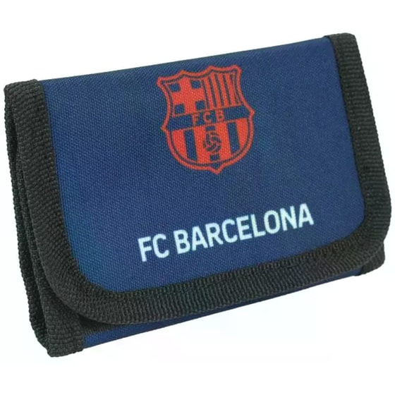 Πορτοφόλι BMU Barcelona image 2