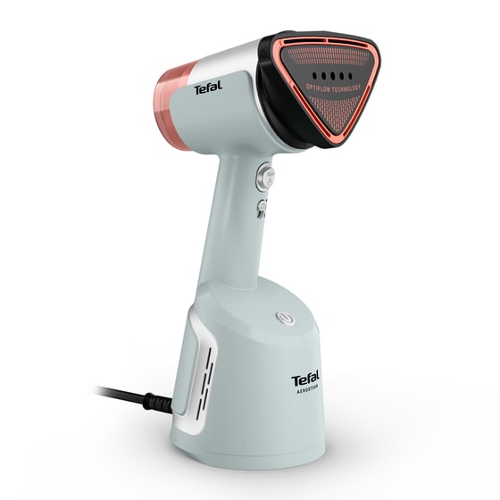 TEFAL DT9814F0 1400 W Λευκό Σύστημα Ατμού image 2