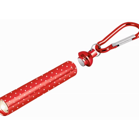 Φωτάκι LED Travel image 2