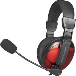 Marvo HP307 Rgb Gaming Headset