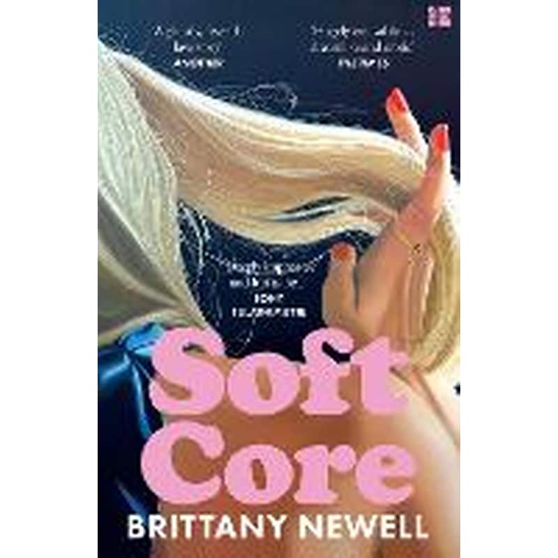 Soft Core