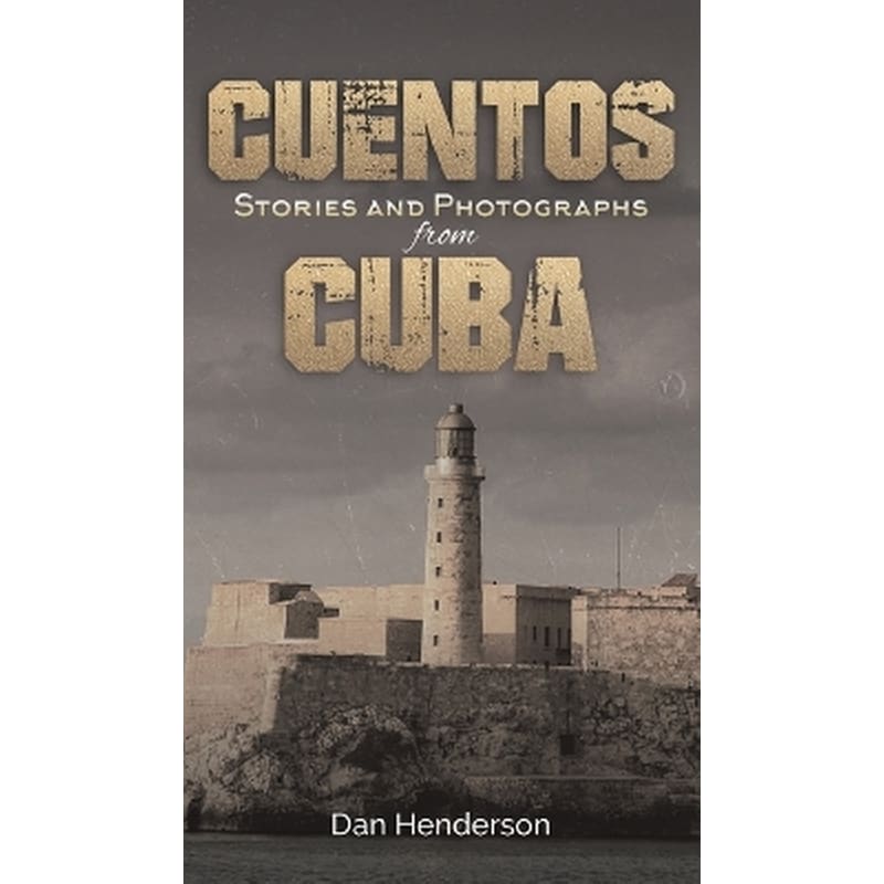 Cuentos