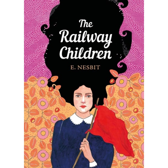 The Railway Children image 0