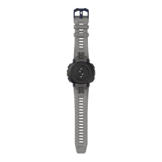 Smartwatch Amazfit Active Edge 46mm - Midnight Pulse image 2