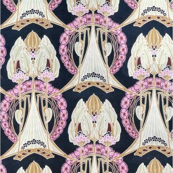 Madame Solario image 0