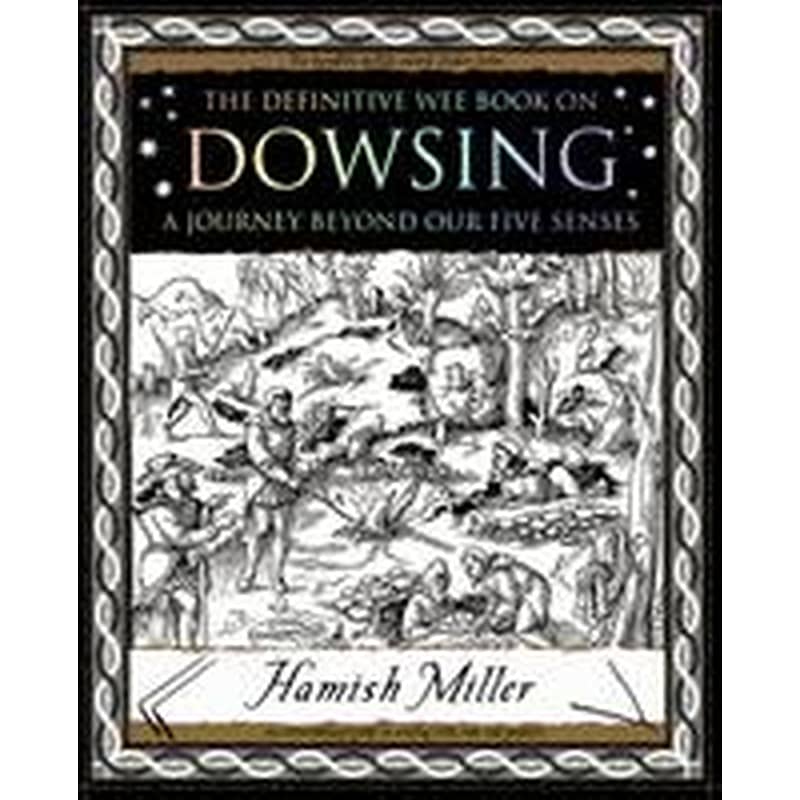 Dowsing