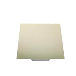 Creality PEI Build Plate 235mm