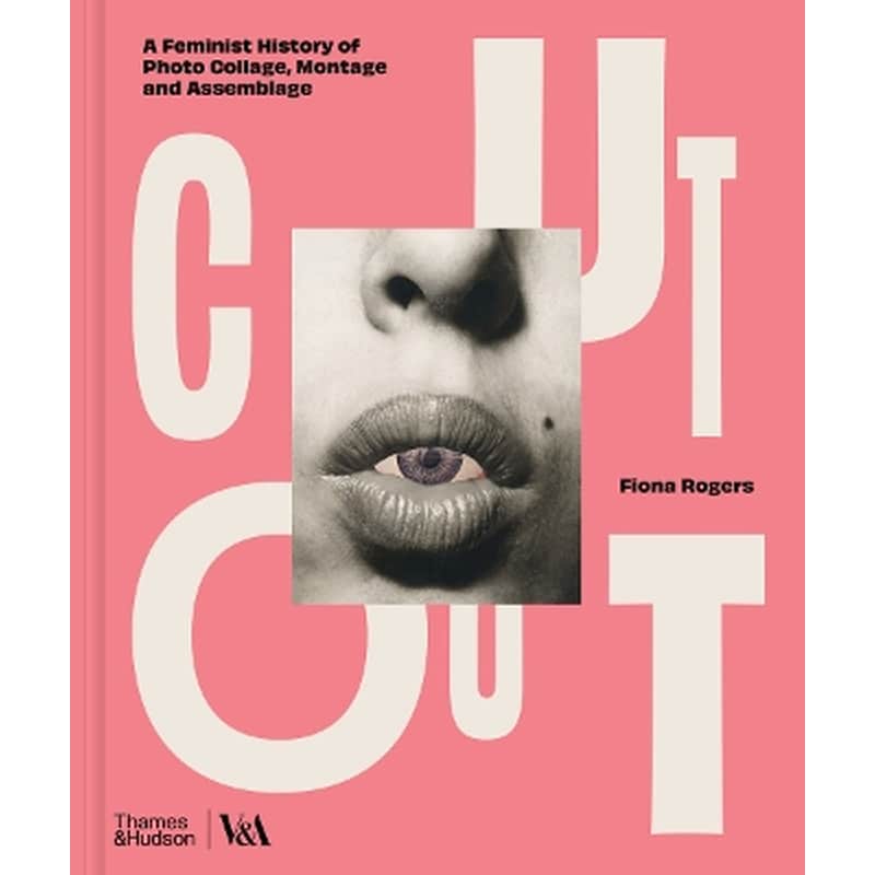 Cut Out
