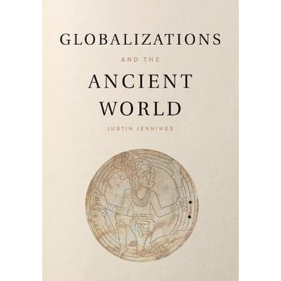 Globalizations and the Ancient World image 0