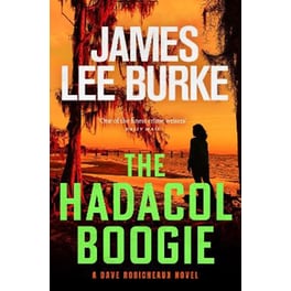 The Hadacol Boogie