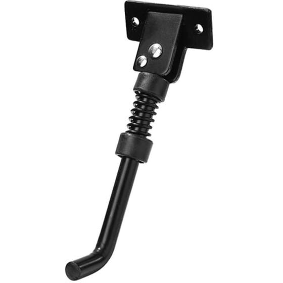 Lgp Kick Stand - Μαύρο image 0