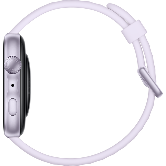 Smartwatch Huawei Watch Fit 5 43mm - Purple image 3