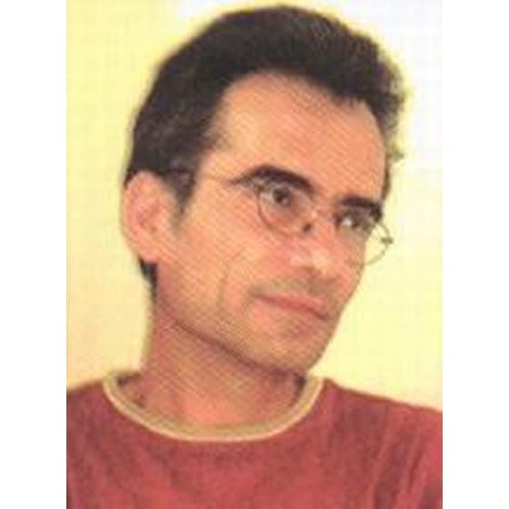 Εντιμότατες απάτες image 1