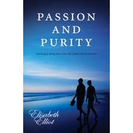 Passion and Purity