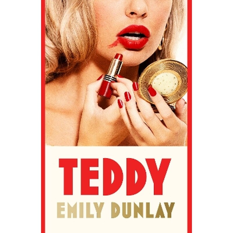 Teddy