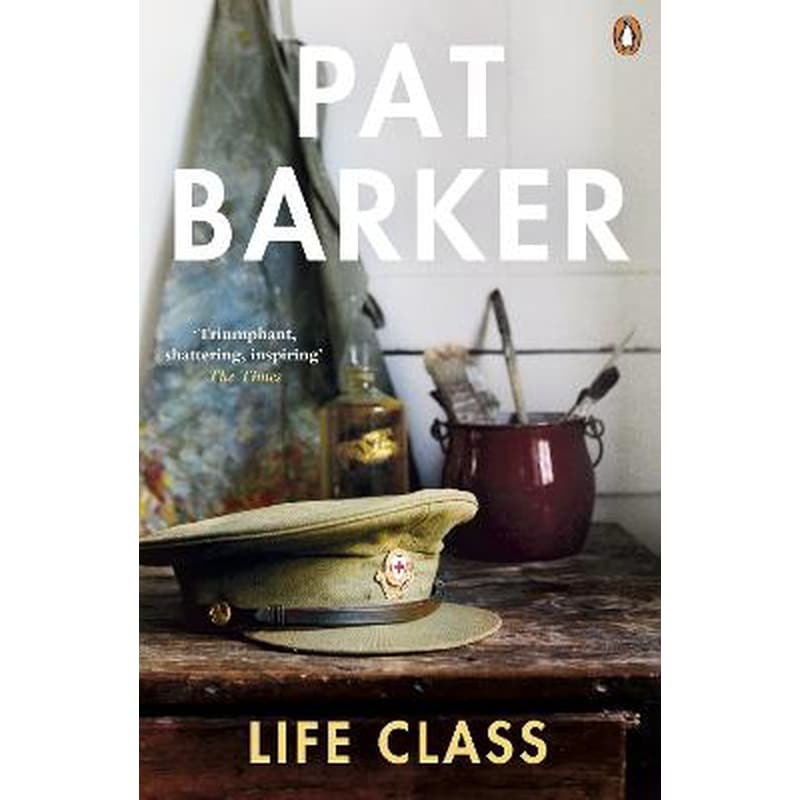 Life Class
