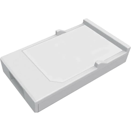 FUJITSU AIRSTAGE Mobile UTY-TFSXH3 WiFi Module image 0