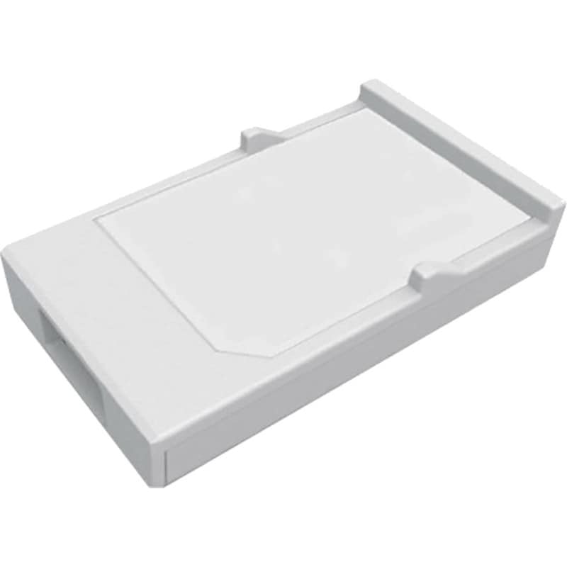 FUJITSU FUJITSU AIRSTAGE Mobile UTY-TFSXH3 WiFi Module