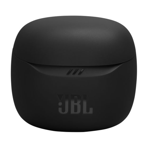 Ακουστικά Bluetooth JBL Tune Flex 2 - Μαύρα image 4