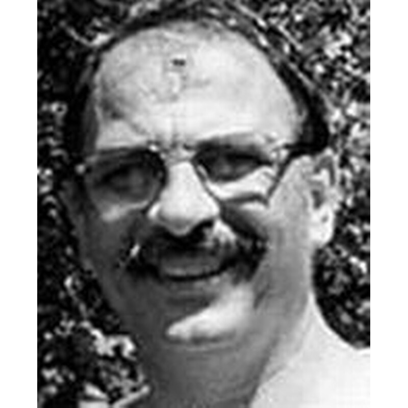 Author picture