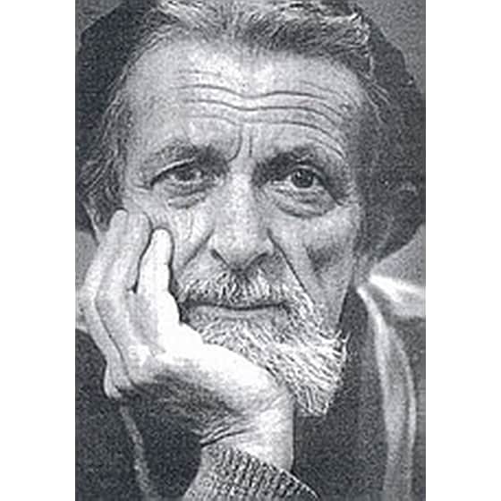 Μακάβριες ιστορίες image 1
