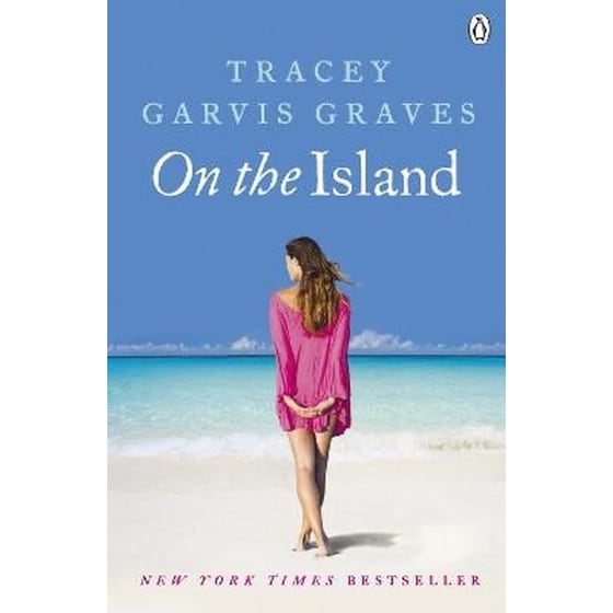 On The Island image 0
