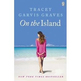 On The Island