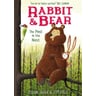 product-thumbnail