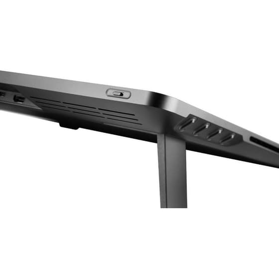 Γραφίδα & Ταμπλέτα Σχεδίασης Wacom Cintiq Pro 16 - Μαύρο (2021) image 5