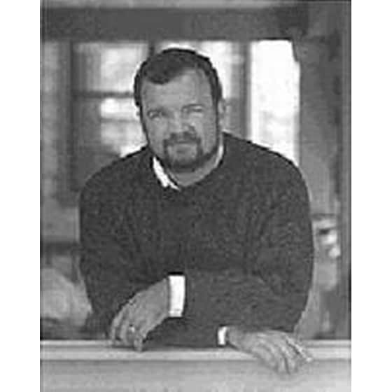 Δράκοι του μάγου της κλεψύδρας image 1