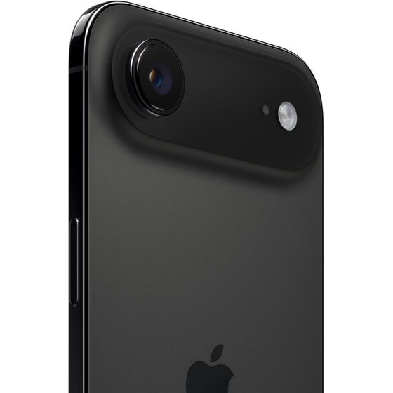 Apple iPhone Air 256GB - Space Black image 1